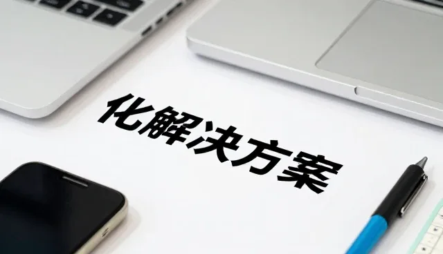 企业系统日常维护要点与服务建议
